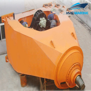 DREDGING EQUIPMENT 0034