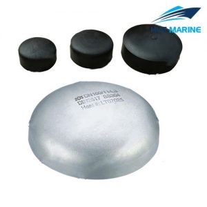 PIPES – PIPE FITTINGS 0084