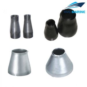 PIPES – PIPE FITTINGS 0059