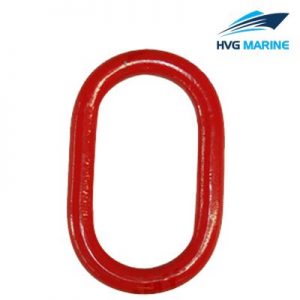 RIGGING-LIFTING 0209