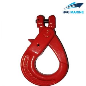 RIGGING-LIFTING 0289