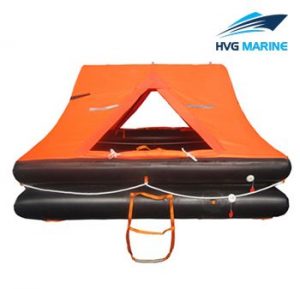 LIFE-SAVING EQUIPMENT 0084