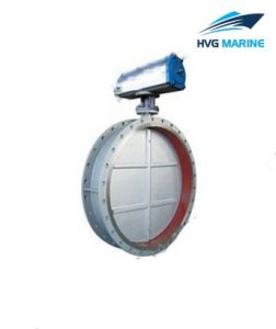 INDUSTRIAL VALVES 0009
