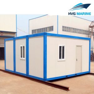 CONTAINER-SECURING FITTING 0034