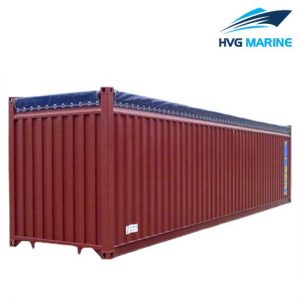 CONTAINER-SECURING FITTING 0059