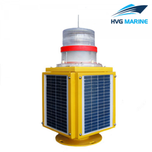 OFFSHORE EQUIPMENT 0059