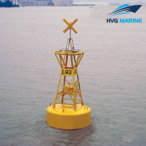 OFFSHORE EQUIPMENT 0159
