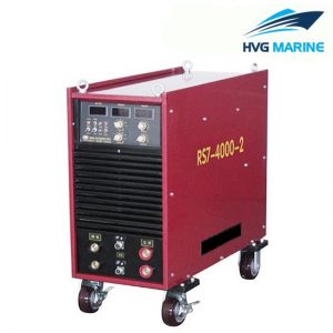 INDUSTRIAL EQUIPMENT 0184