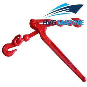 RIGGING-LIFTING 0064