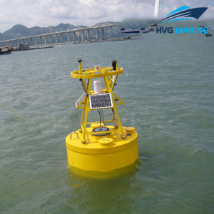 OFFSHORE EQUIPMENT 0134