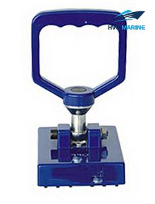 RIGGING-LIFTING 0159