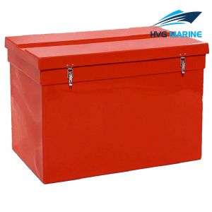 LIFE-SAVING EQUIPMENT 0190