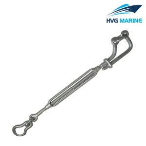RIGGING-LIFTING 0334