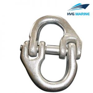 RIGGING-LIFTING 0184
