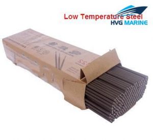 INDUSTRIAL EQUIPMENT 0234