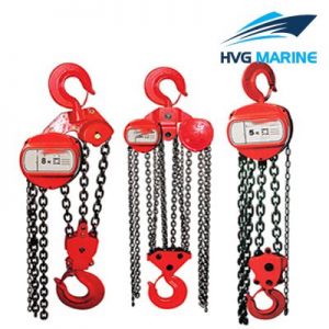 RIGGING-LIFTING 0084
