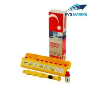 LIFE-SAVING EQUIPMENT 0161