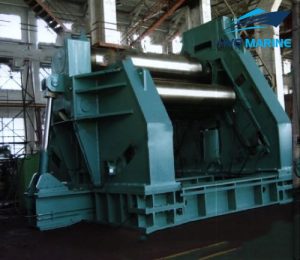 INDUSTRIAL EQUIPMENT 0159