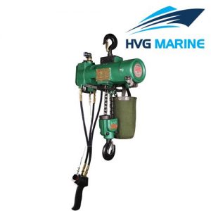 RIGGING-LIFTING 0009