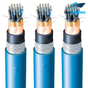 OFFSHORE EQUIPMENT 0184