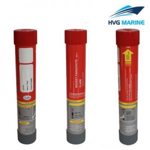 LIFE-SAVING EQUIPMENT 0009