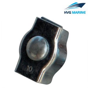 RIGGING-LIFTING 0409