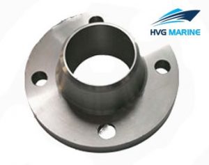 PIPES - PIPE FITTINGS 0034