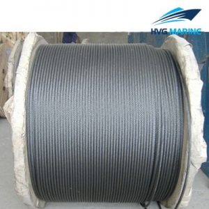 RIGGING-LIFTING 0134