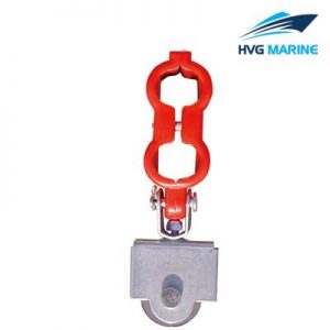 RIGGING-LIFTING 0109