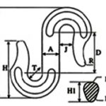 RIGGING-LIFTING 0038