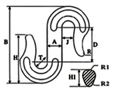 RIGGING-LIFTING 0038
