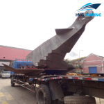 OFFSHORE EQUIPMENT 0201