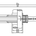 RIGGING-LIFTING 0060