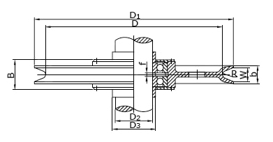 RIGGING-LIFTING 0060