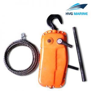 RIGGING-LIFTING 0226