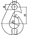RIGGING-LIFTING 0059