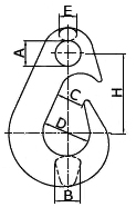 RIGGING-LIFTING 0059