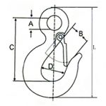 RIGGING-LIFTING 0036