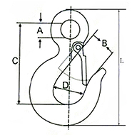 RIGGING-LIFTING 0036