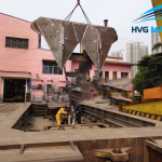 OFFSHORE EQUIPMENT 0201